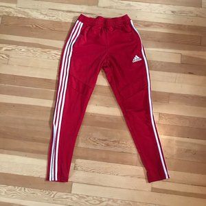 Adidas Track Pants | Size S